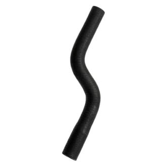 Dayco® - Heater Hoses