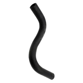 Dayco® - Heater Hoses