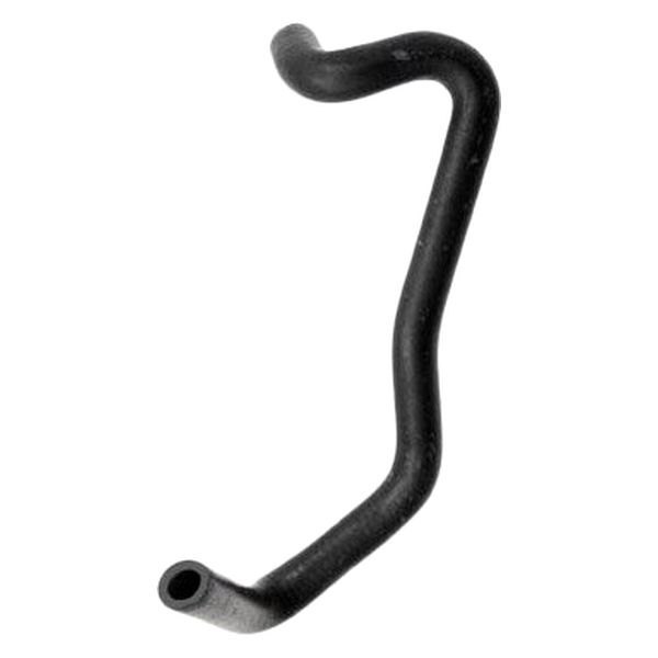 Dayco® 87638 Small ID HVAC Heater Hose