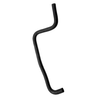 Dayco® - Heater Hoses