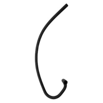 Dayco® - Small ID HVAC Heater Hose