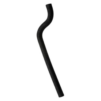 Dayco® - Heater Hoses