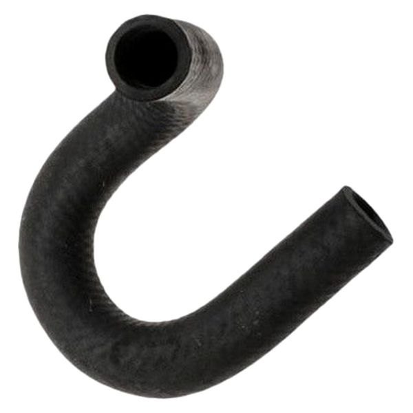 Dayco® - Small ID HVAC Heater Hose