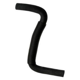 Dayco® - Small ID HVAC Heater Hose
