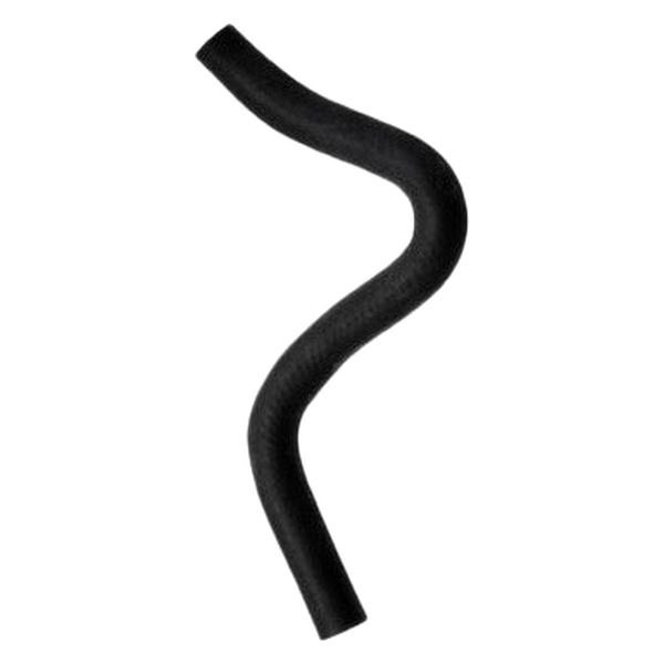 Dayco® - Small ID HVAC Heater Hose