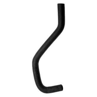 Dayco® - Heater Hoses