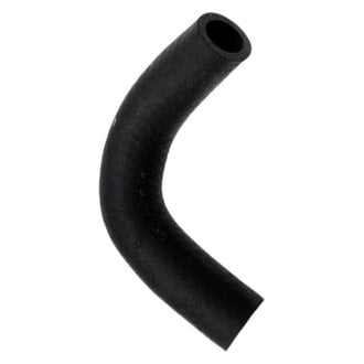 Dayco® - Heater Hoses