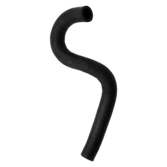Dayco® - Small ID HVAC Heater Hose