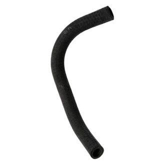 Dayco® - HVAC Heater Hose