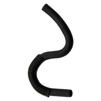 Dayco® - Small ID HVAC Heater Hose