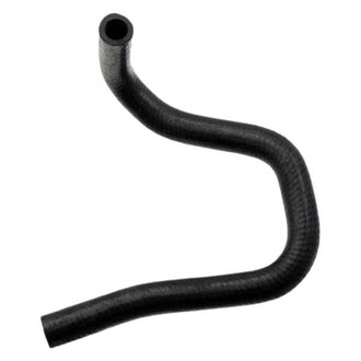 Dayco® - Small ID HVAC Heater Hose