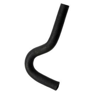 Dayco® - Heater Hoses