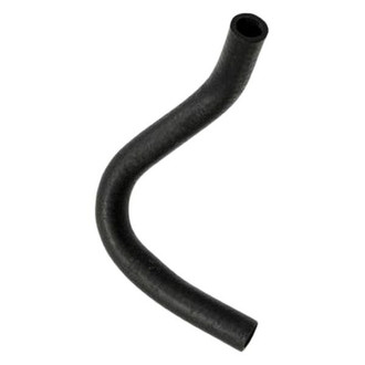 Dayco® - Heater Hoses