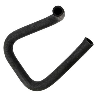 Dayco® - Heater Hoses