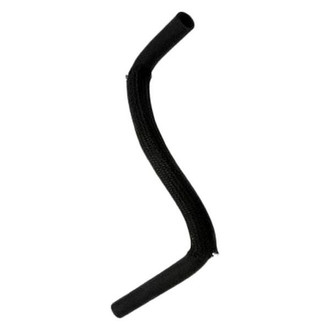 Dayco® - Small ID HVAC Heater Hose