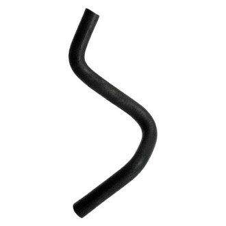 Dayco® - Heater Hoses