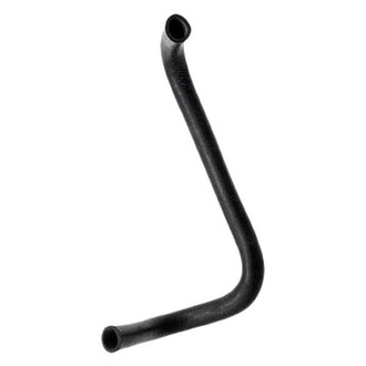 Dayco® - Small ID HVAC Heater Hose