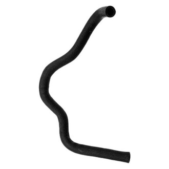Dayco® - Small ID HVAC Heater Hose