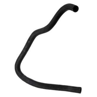 Dayco® - Small ID HVAC Heater Hose