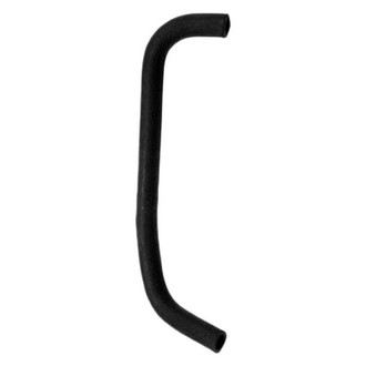 Dayco® - Small ID HVAC Heater Hose