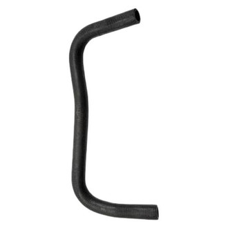 Dayco® - Small ID HVAC Heater Hose