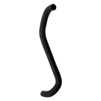 Dayco® - Small ID HVAC Heater Hose