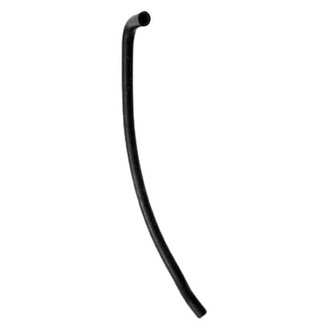 Dayco® - Small ID HVAC Heater Hose
