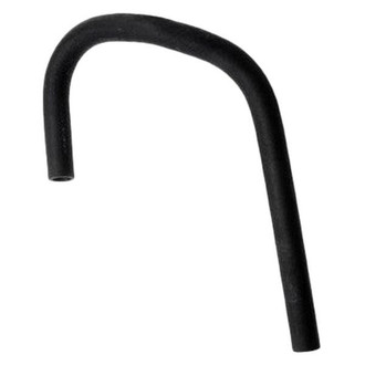 Dayco® - Small ID HVAC Heater Hose