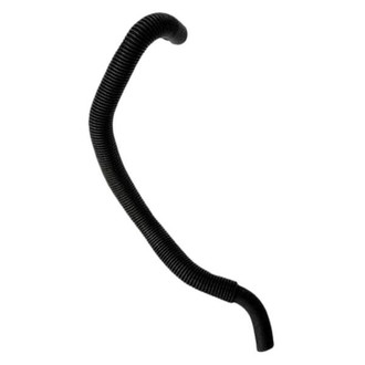 Dayco® - Small ID HVAC Heater Hose