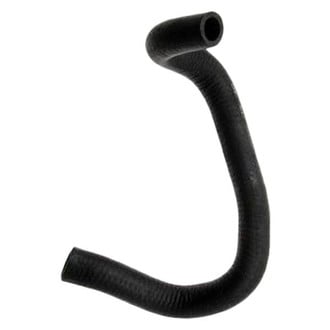 Dayco® - Small ID HVAC Heater Hose