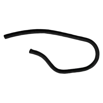 Dayco® - Small ID HVAC Heater Hose