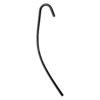 Dayco® - Small ID HVAC Heater Hose