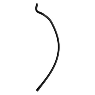 Dayco® - Small ID HVAC Heater Hose