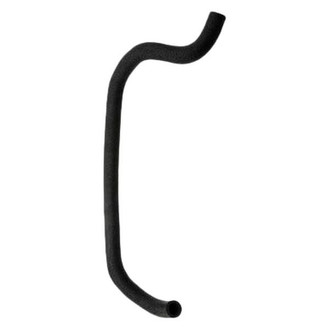 Dayco® - Small ID HVAC Heater Hose