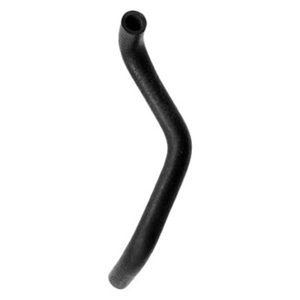 Dayco® - Small ID HVAC Heater Hose
