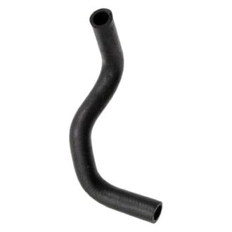 Dayco® - Small ID HVAC Heater Hose