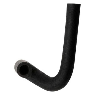 Dayco® - Heater Hoses