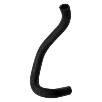 Dayco® - Small ID HVAC Heater Hose