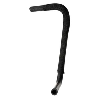 Dayco® - Heater Hoses