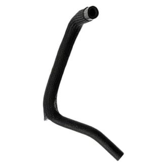 Dayco® - Heater Hoses