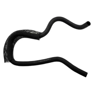 Dayco® - Heater Hoses