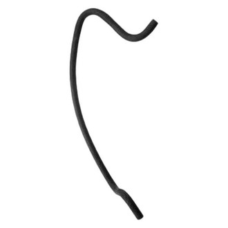 Dayco® - Small ID HVAC Heater Hose