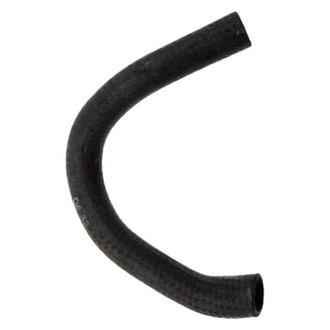 Dayco® - Heater Hoses