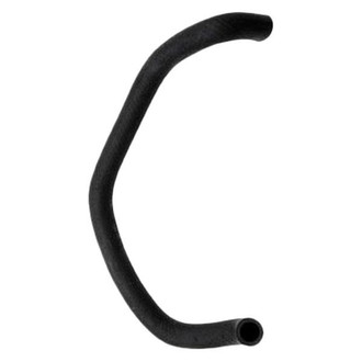 Dayco® - Heater Hoses