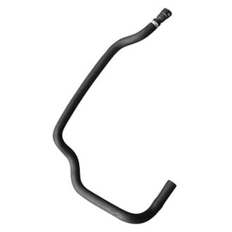 Dayco® - Small ID HVAC Heater Hose