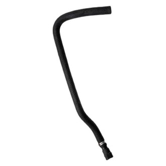 Dayco® - Small ID HVAC Heater Hose
