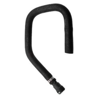 Dayco® - Small ID HVAC Heater Hose