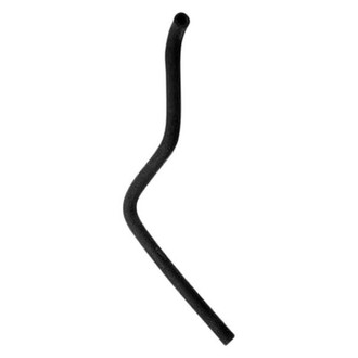 Dayco® - HVAC Heater Hose
