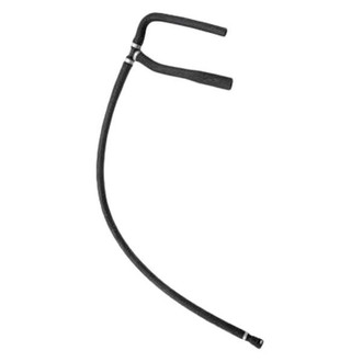 Dayco® - Small ID Branched Heater Hose