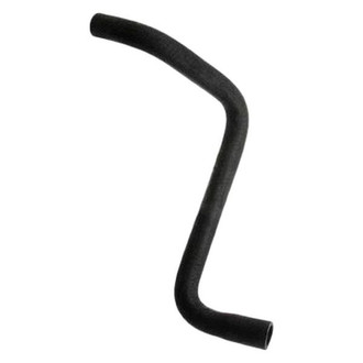 Dayco® - Heater Hoses